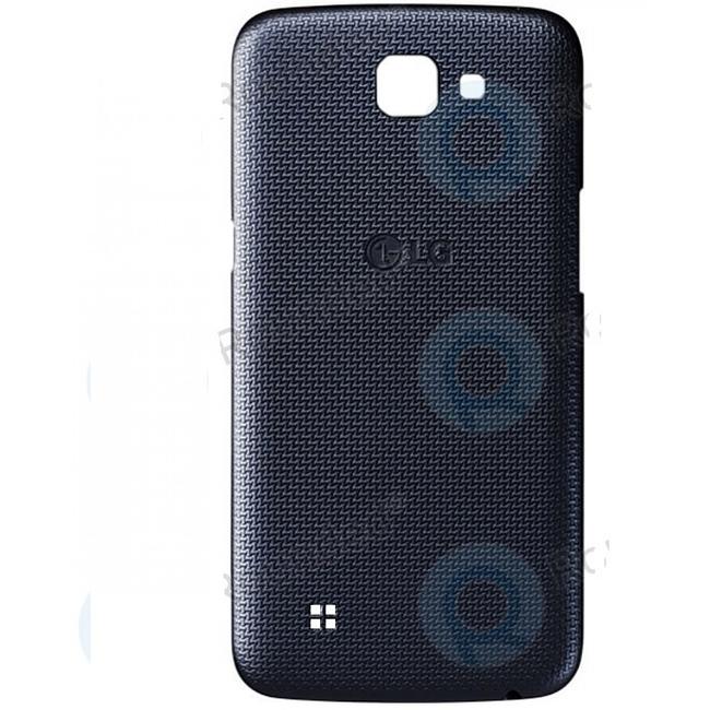 back battery cover for LG K4 K120E