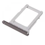 sim tray for LG Q6 G6 mini M700
