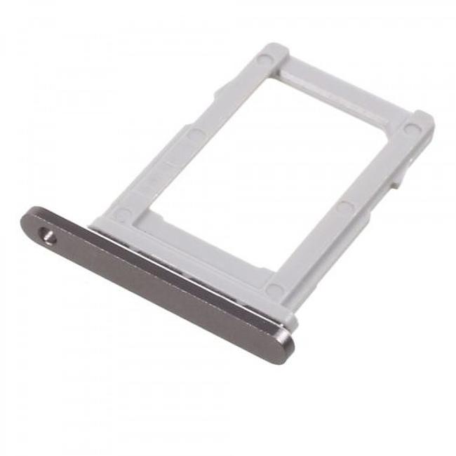 sim tray for LG Q6 G6 mini M700