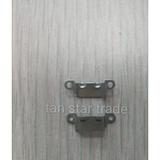 charging port cap for LG VS930 Spectrum 2