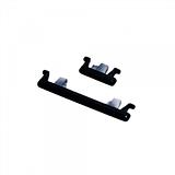 power volume button PLASITC SET for Motorola Moto G7 Play XT1952