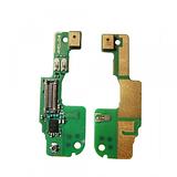 Microphone module FPC board Nokia Lumia 830 N830 RM-984 RM-985