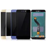 LCD Assembly for Huawei P8 Lite 2017 PRA-LX1 PRA-LA1