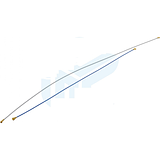 antenna flex BLUE for Samsung Galaxy A50 2019 A505 A505F