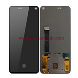 LCD digitizer assembly TFT for Vivo X30 X30 Pro