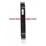 main flex for Xiaomi Redmi Note 9