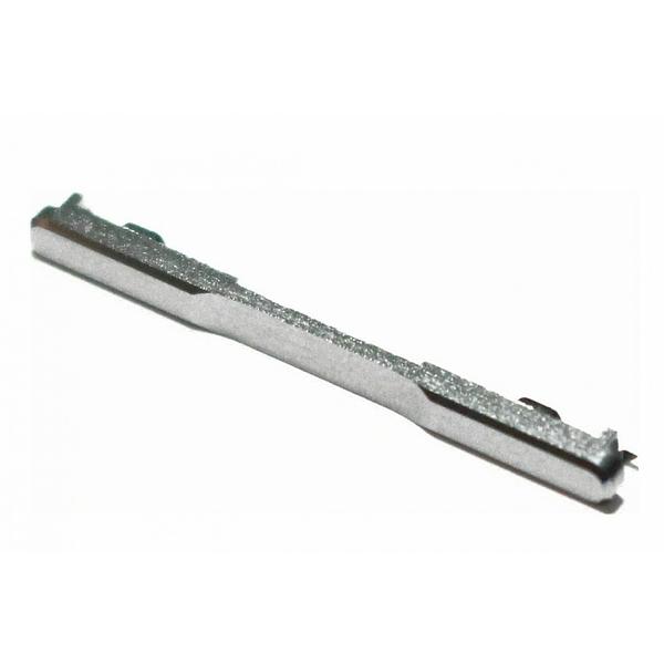 volume button for ZTE Imperial Max Z963 Max Duo LTE Z962