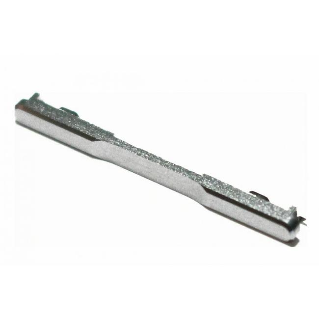 volume button for ZTE Imperial Max Z963 Max Duo LTE Z962