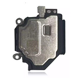 loud speaker for Google Pixel 9