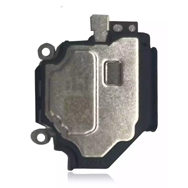 loud speaker for Google Pixel 9
