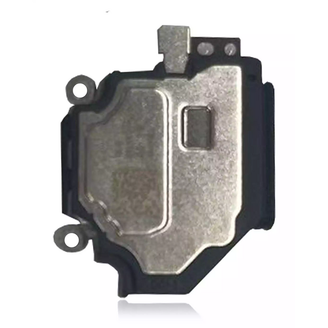loud speaker for Google Pixel 9