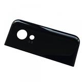 back glass lens for Google Pixel 2 XL 5.5"