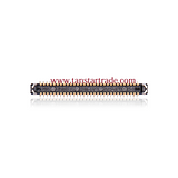 FPC connector LCD for Google Pixel 6 6A 6 Pro 7 7A 7 Pro