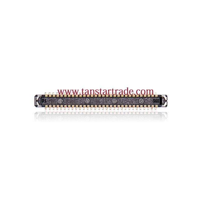 FPC connector LCD for Google Pixel 6 6A 6 Pro 7 7A 7 Pro