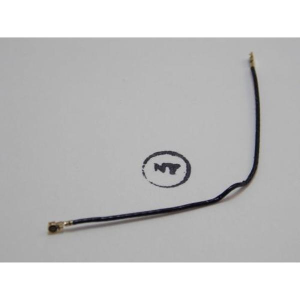 Antenna flex for HTC Desire 601 Zara