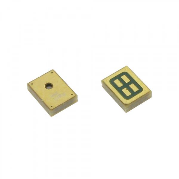 Mic microphone for Blackberry 9350 9360 9370