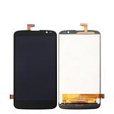 LCD digitizer assembly for BLU Studio G D790 D790U D790L