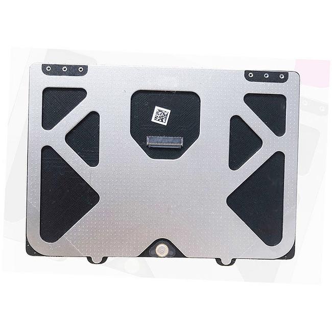 Touchpad Trackpad for Apple 15" MacBook Pro 2012-2014 A1398 820-3276