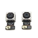 back main camera 13MP for Asus Zenfone Max M1 ZB555KL X00PD