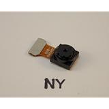 front camera for Alcatel 5044 5044R Ideal Xcite Cameox