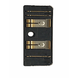 battery connector for iPad air 3 iPad Pro 11 10.5 12.9