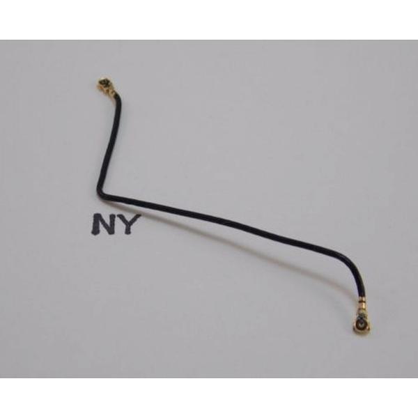 Antenna flex Black for Samsung Galaxy S6 edge Plus G928