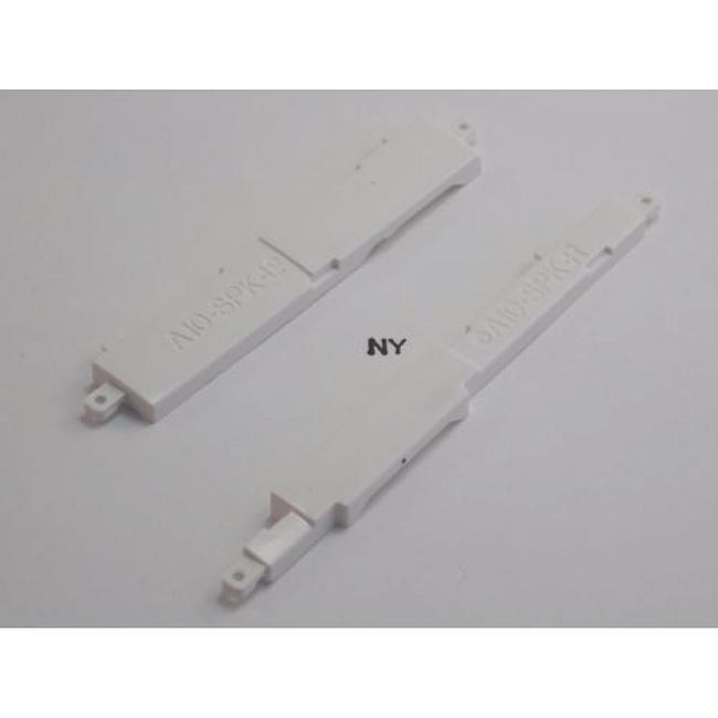 loud speaker cap cover for Acer Iconia B3-A20 A5008 B3-A21