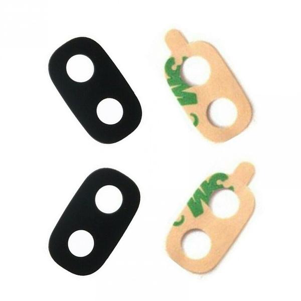 back camera lens for Samsung Galaxy J3 2018  J337 J337V  J337T