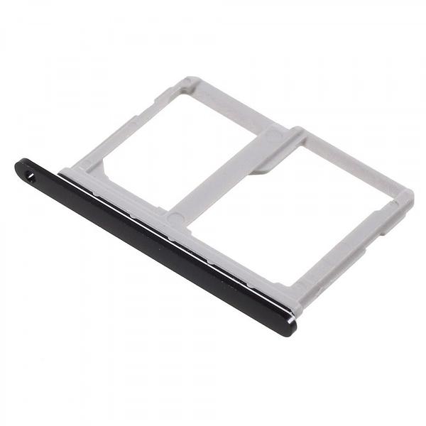 sim tray DUAL for LG Q6 G6 mini M700