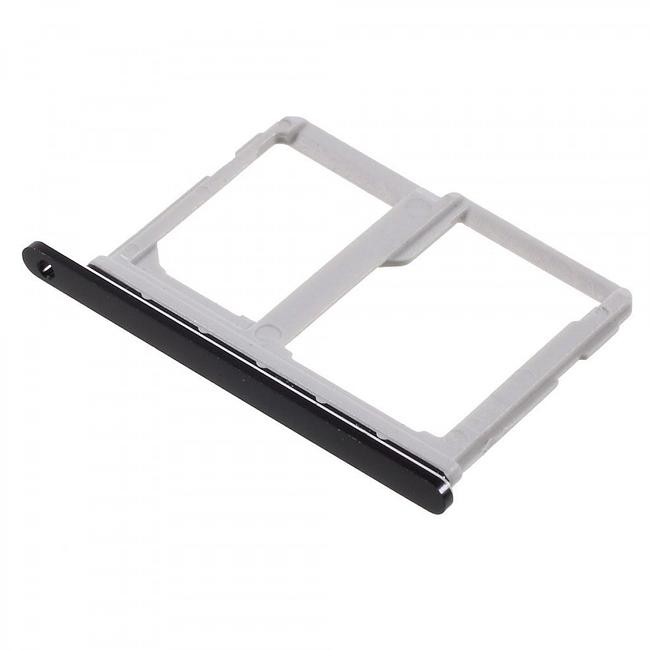 sim tray DUAL for LG Q6 G6 mini M700