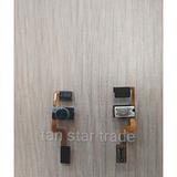 power flex for LG VS930 Spectrum 2