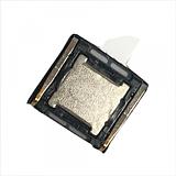 ear speaker for Motorola Moto E 2020 XT2052 Moto E7