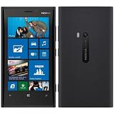Nokia Lumia 920 ( used,  good condition, Rogers Canada )