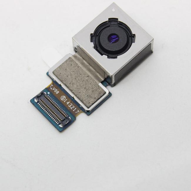 back camera for Samsung note 4 N9100 N910 N910A N9105 N910F
