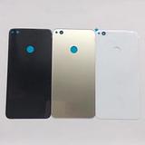 back battery cover for Huawei P8 Lite 2017 PRA-LX1 PRA-LA1