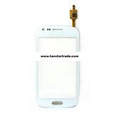 Digitizer touch screen for Samsung Galaxy Ace 2 X S7560m S7562