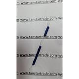 side button plastic for Samsung Galaxy A03 Core A032 A032F