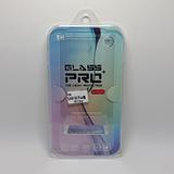 Samsung Galaxy S8 Plus / S9 Plus  - 3D FULL Glue Tempered Glass Screen Protector