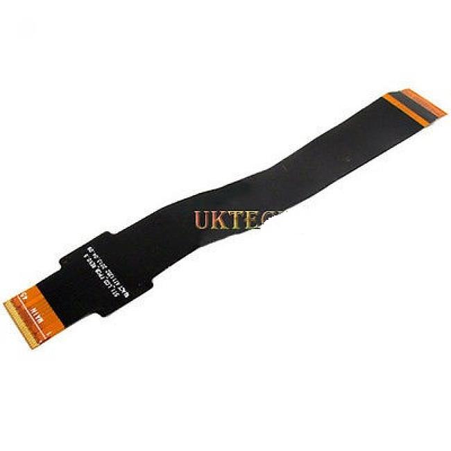 lcd flex For Samsung Galaxy Tab 3 10.1 P5200 P5210