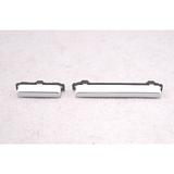 power volume button set for Samsung Tab S2 8" SM-T710