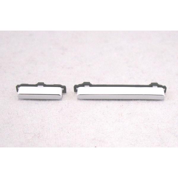 power volume button set for Samsung Tab S2 8" SM-T710