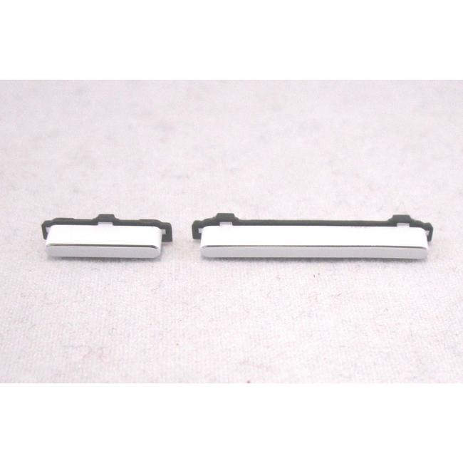 power volume button set for Samsung Tab S2 8" SM-T710