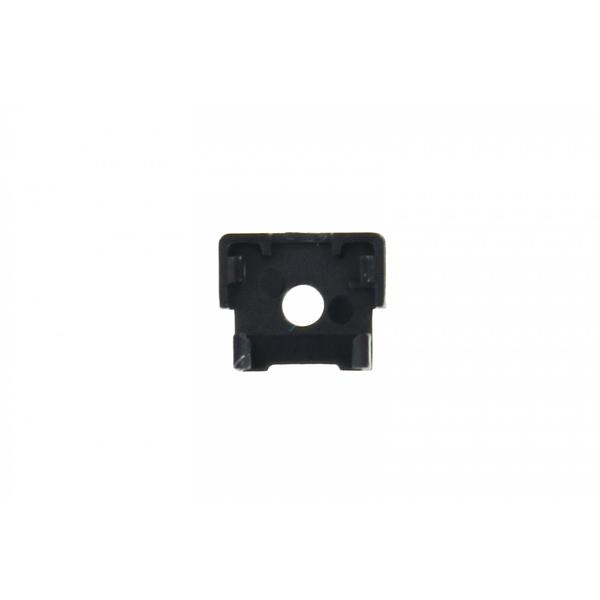 motherboard holder for Sony Xperia Tab Z4 10.1" SGP771 SGP712