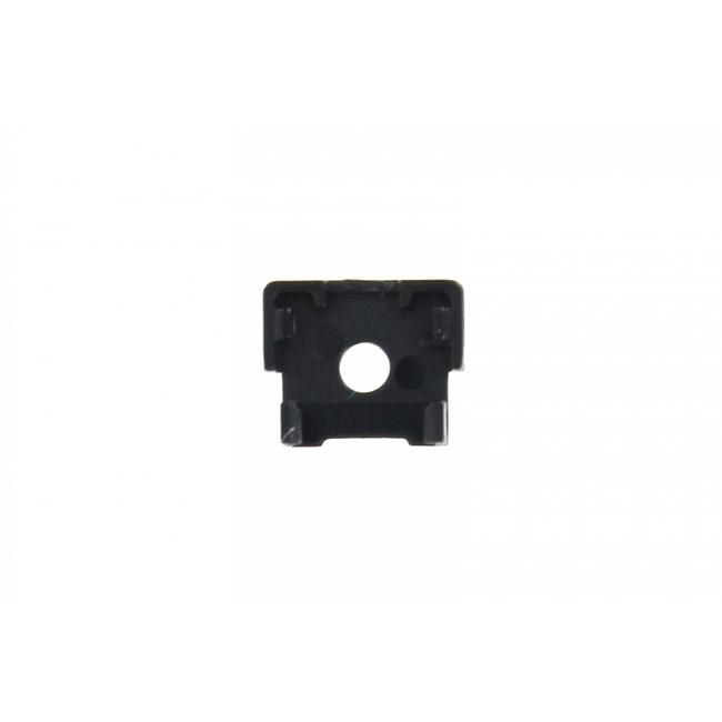 motherboard holder for Sony Xperia Tab Z4 10.1" SGP771 SGP712