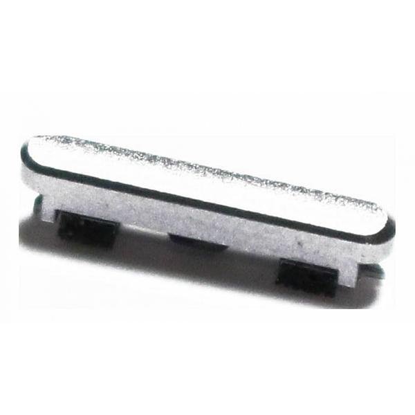 power button for ZTE Imperial Max Z963 Max Duo LTE Z962