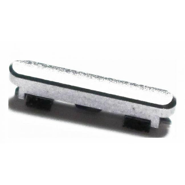 power button for ZTE Imperial Max Z963 Max Duo LTE Z962