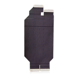 main flex for Google Pixel 9