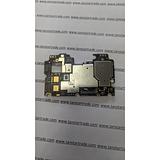 motherboard for FreeYond M5A (working good)