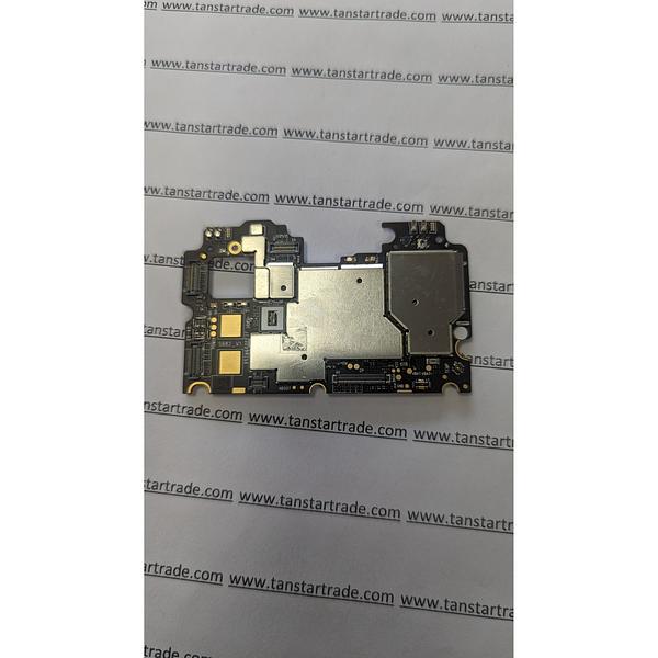 motherboard for FreeYond M5A (working good)