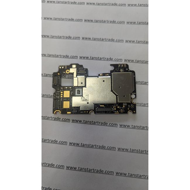 motherboard for FreeYond M5A (working good)